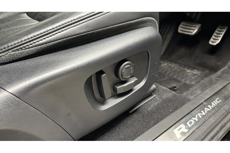 Used Land Rover Range Rover Evoque 2019 for sale - 77096781: Photo 33