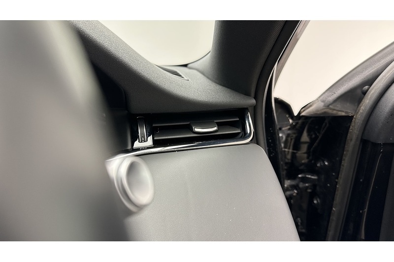 Used Land Rover Range Rover Evoque 2019 for sale - 77096781: Photo 34