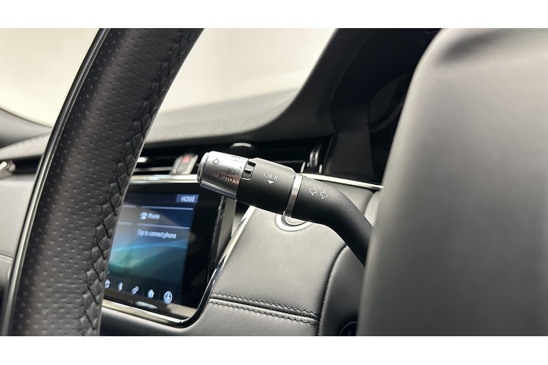 Used Land Rover Range Rover Evoque 2019 for sale - 77096781: Photo 36