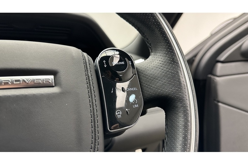 Used Land Rover Range Rover Evoque 2019 for sale - 77096781: Photo 39