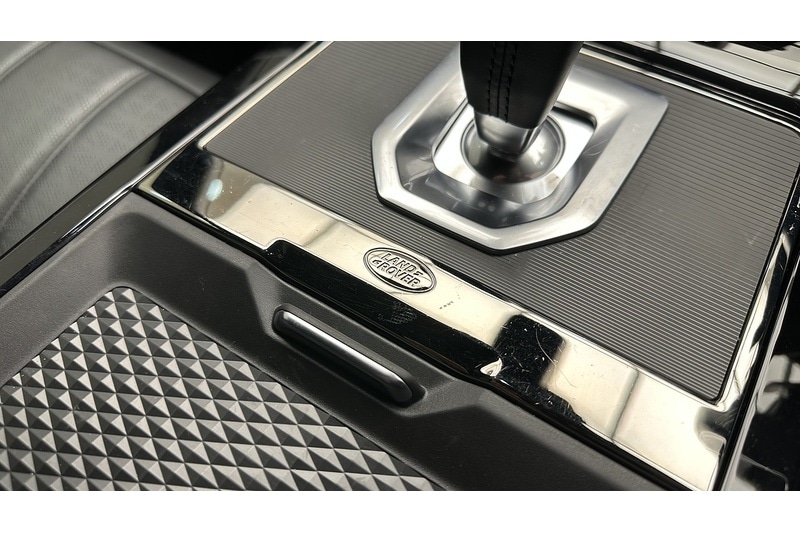 Used Land Rover Range Rover Evoque 2019 for sale - 77096781: Photo 51