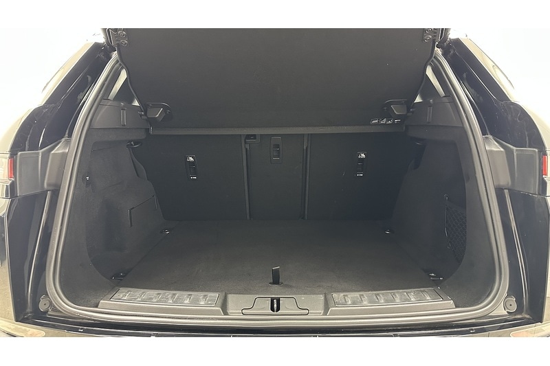 Used Land Rover Range Rover Evoque 2019 for sale - 77096781: Photo 52