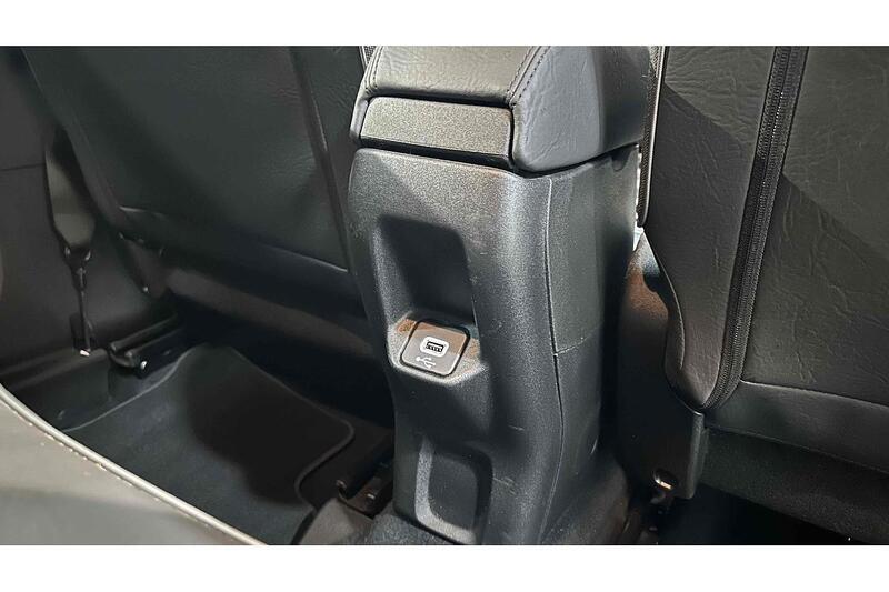 Used Fiat 500X 2019 for sale - 76784555: Photo 26