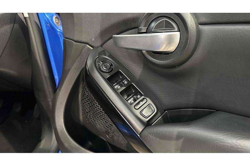 Used Fiat 500X 2019 for sale - 76784555: Photo 30