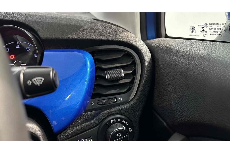 Used Fiat 500X 2019 for sale - 76784555: Photo 31