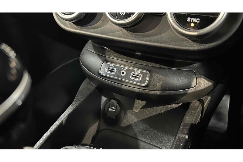 Used Fiat 500X 2019 for sale - 76784555: Photo 39