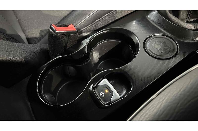 Used Fiat 500X 2019 for sale - 76784555: Photo 41