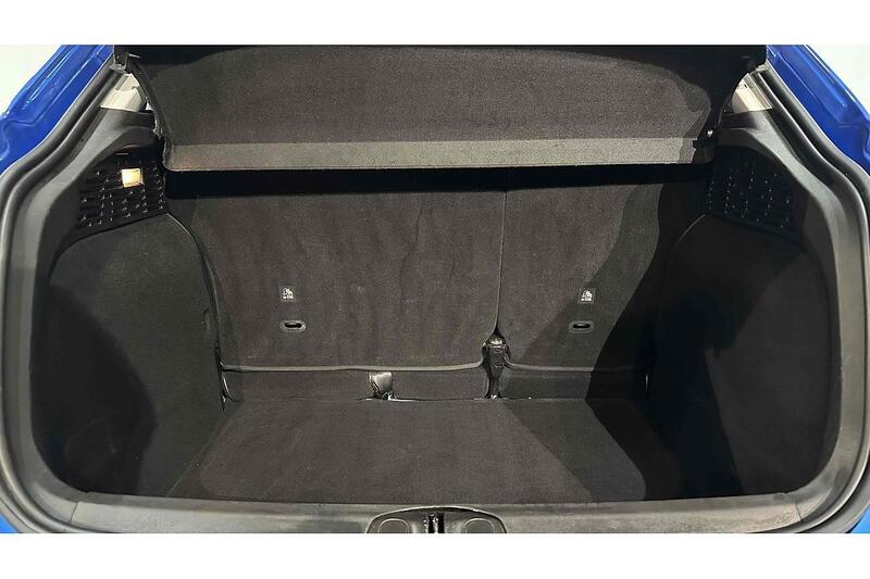 Used Fiat 500X 2019 for sale - 76784555: Photo 44