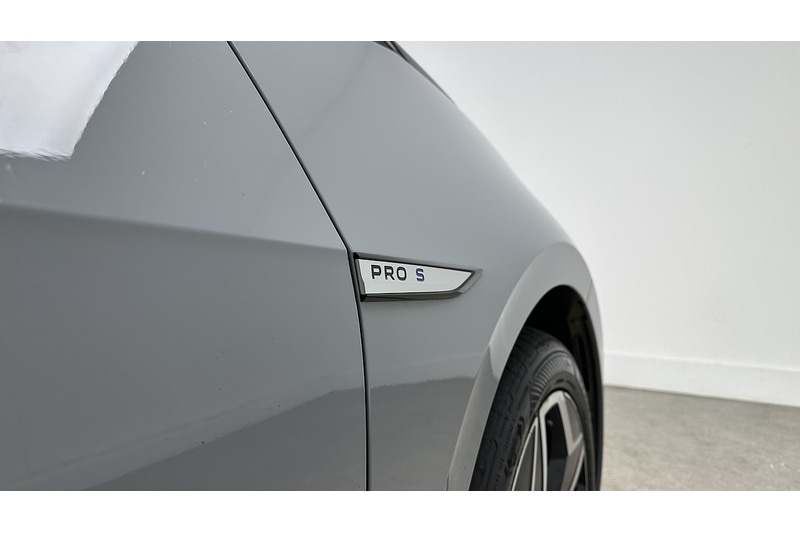 Used Volkswagen ID.3 2021 for sale - 76784368: Photo 18