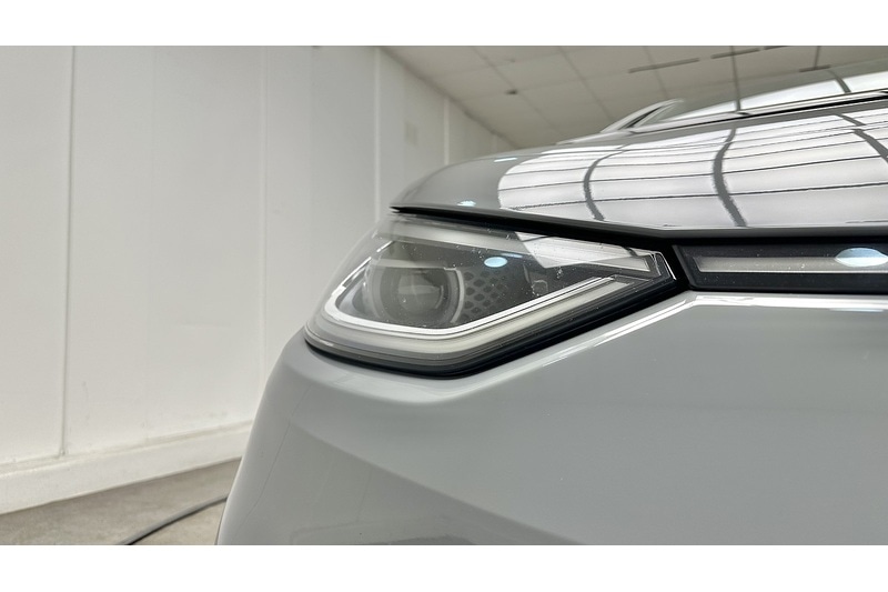 Used Volkswagen ID.3 2021 for sale - 76784368: Photo 19