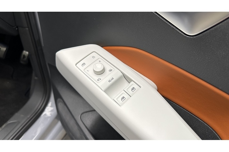 Used Volkswagen ID.3 2021 for sale - 76784368: Photo 30