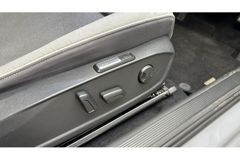 Used Volkswagen ID.3 2021 for sale - 76784368: Photo 31