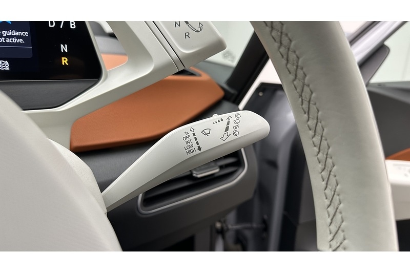 Used Volkswagen ID.3 2021 for sale - 76784368: Photo 33