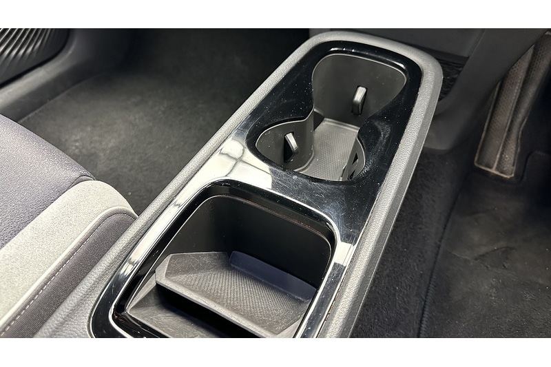 Used Volkswagen ID.3 2021 for sale - 76784368: Photo 44