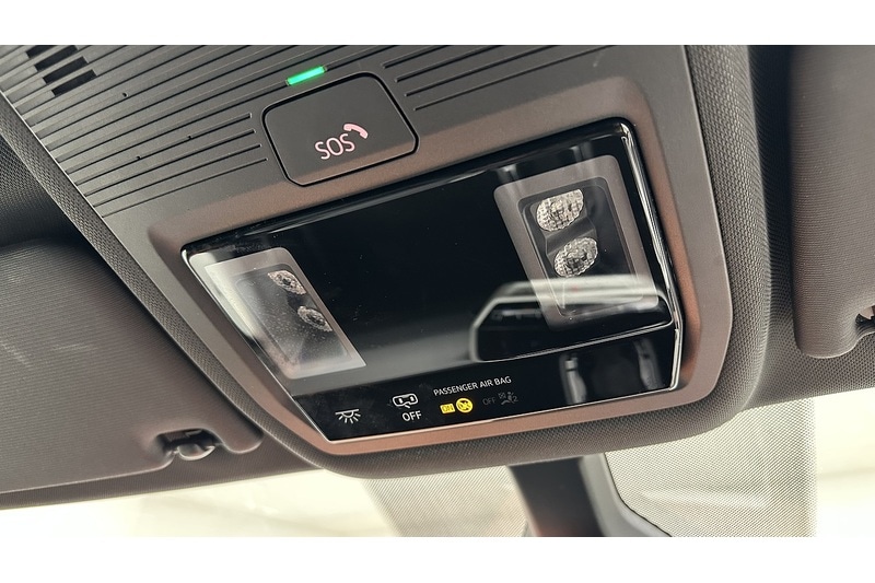 Used Volkswagen ID.3 2021 for sale - 76784368: Photo 45