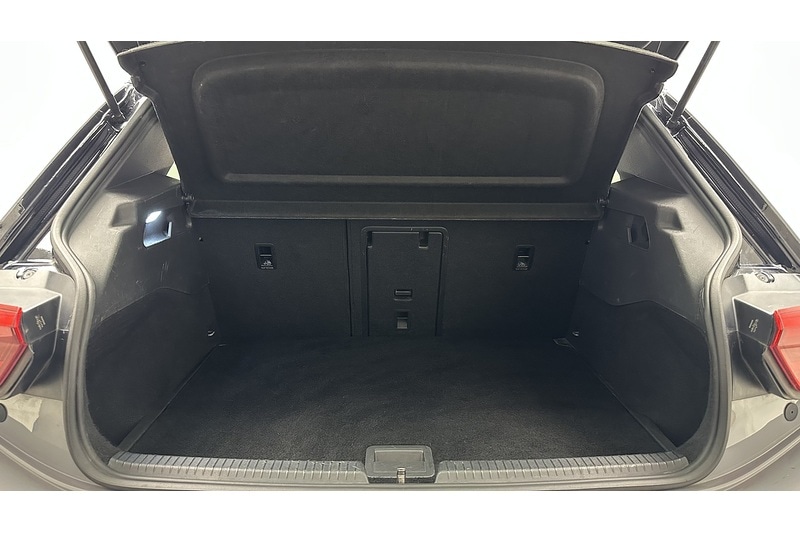 Used Volkswagen ID.3 2021 for sale - 76784368: Photo 46