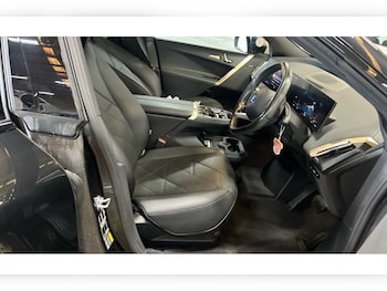 Used BMW iX 2022 for sale - 78931644: Photo