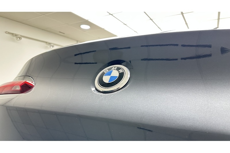 Used BMW X4 2019 for sale - 77605213: Photo 13