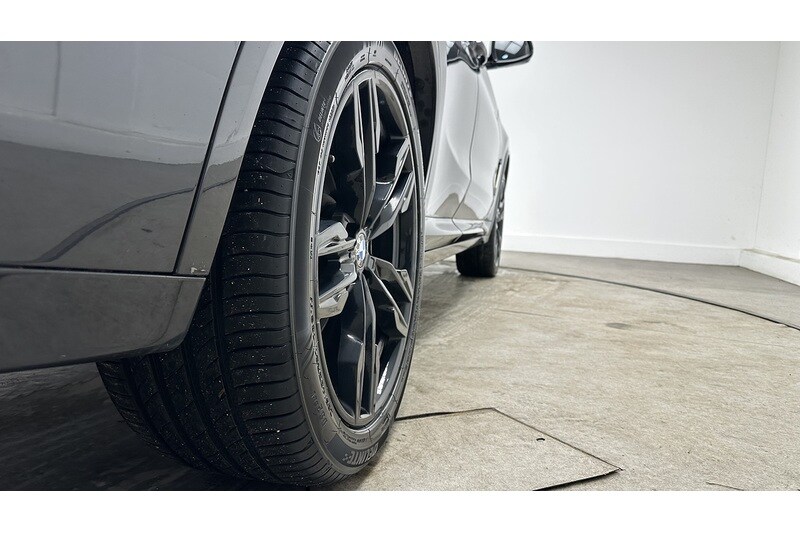 Used BMW X4 2019 for sale - 77605213: Photo 14