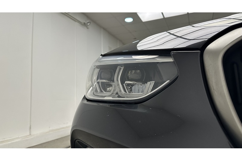 Used BMW X4 2019 for sale - 77605213: Photo 16