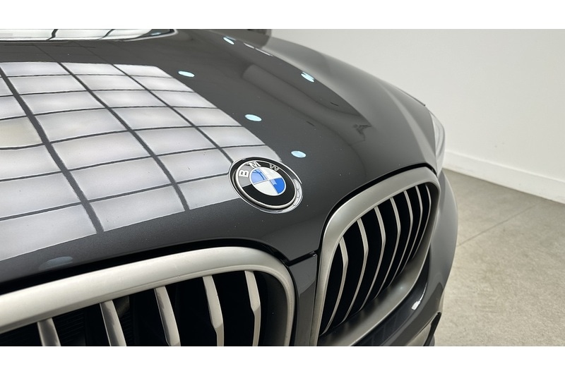 Used BMW X4 2019 for sale - 77605213: Photo 17