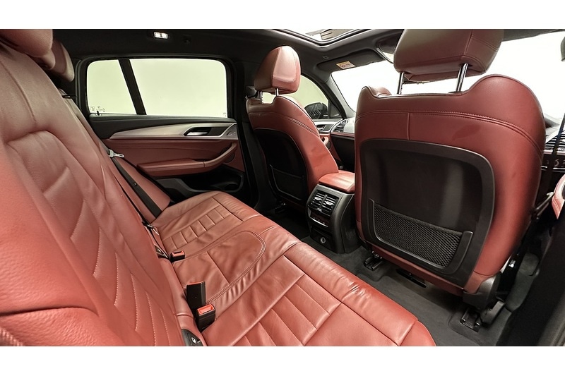 Used BMW X4 2019 for sale - 77605213: Photo 28