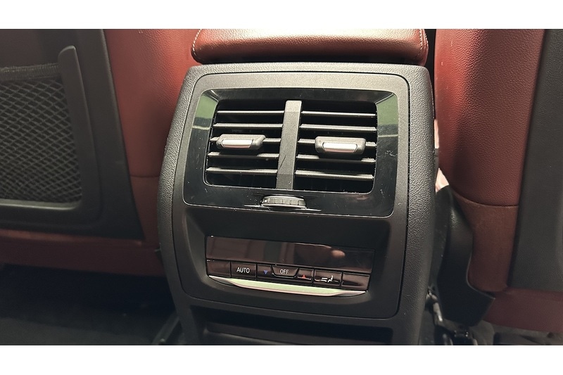 Used BMW X4 2019 for sale - 77605213: Photo 30