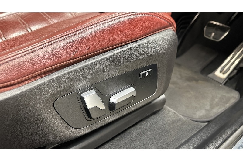 Used BMW X4 2019 for sale - 77605213: Photo 38