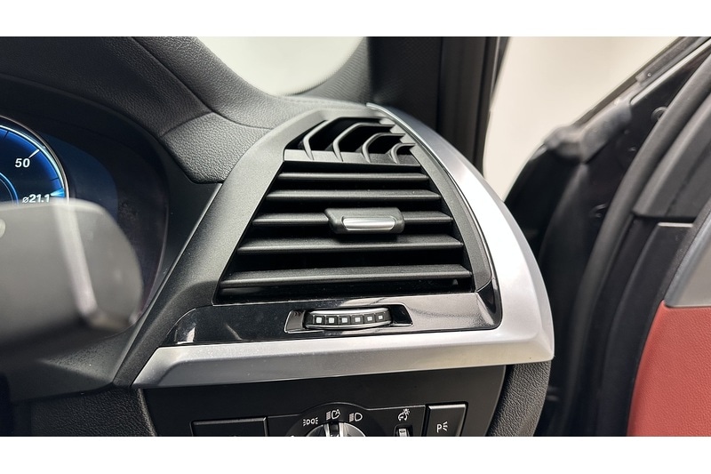 Used BMW X4 2019 for sale - 77605213: Photo 39