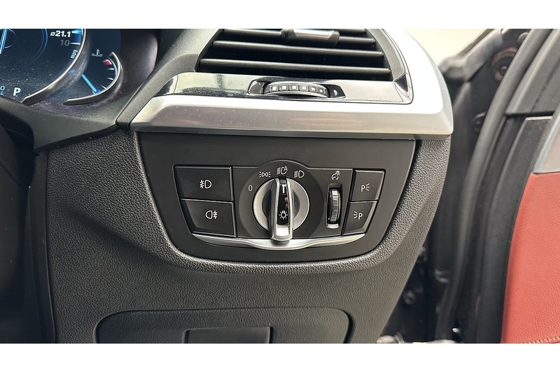 Used BMW X4 2019 for sale - 77605213: Photo 40