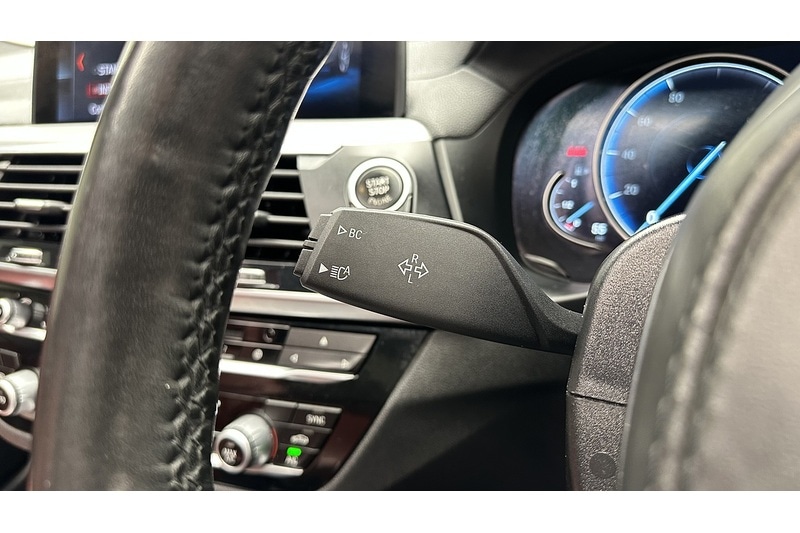 Used BMW X4 2019 for sale - 77605213: Photo 41