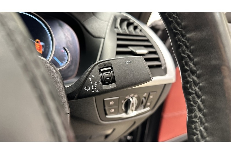 Used BMW X4 2019 for sale - 77605213: Photo 42