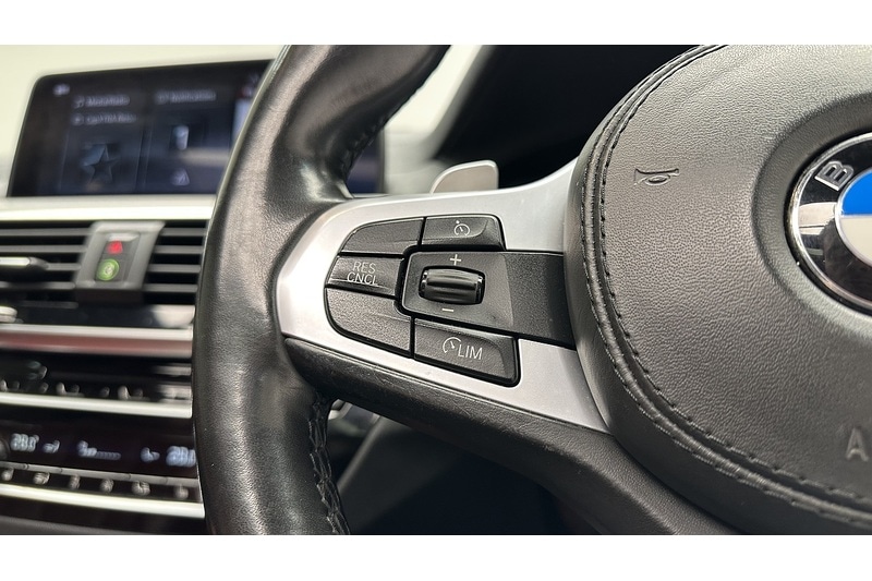 Used BMW X4 2019 for sale - 77605213: Photo 43