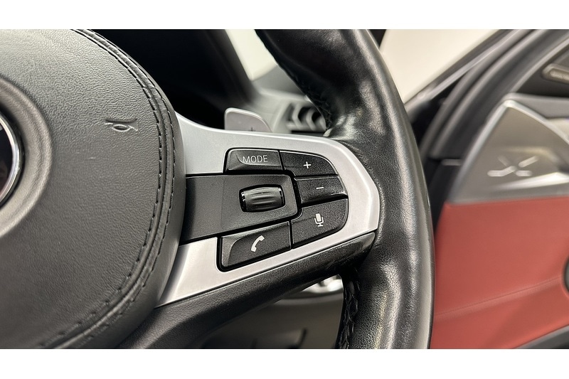 Used BMW X4 2019 for sale - 77605213: Photo 44