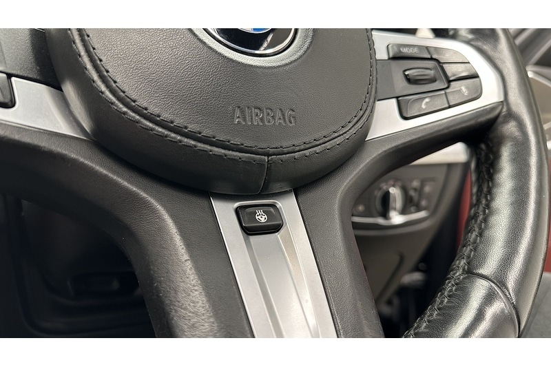 Used BMW X4 2019 for sale - 77605213: Photo 45