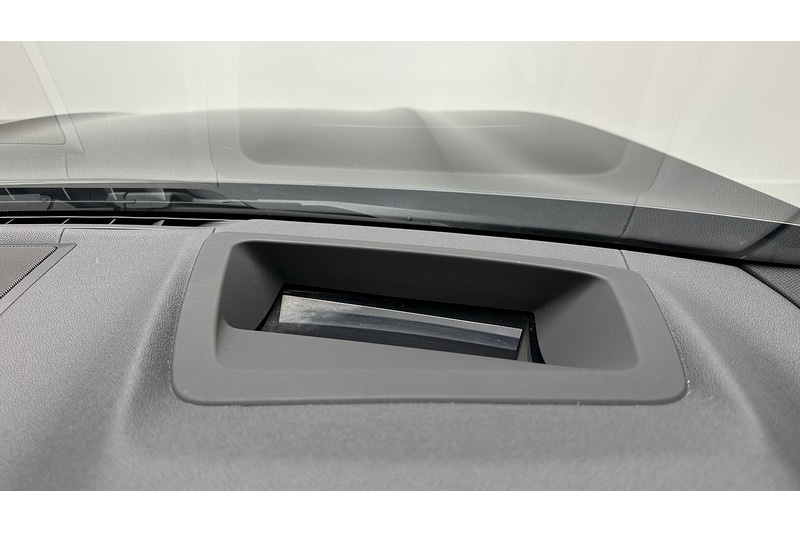 Used BMW X4 2019 for sale - 77605213: Photo 47