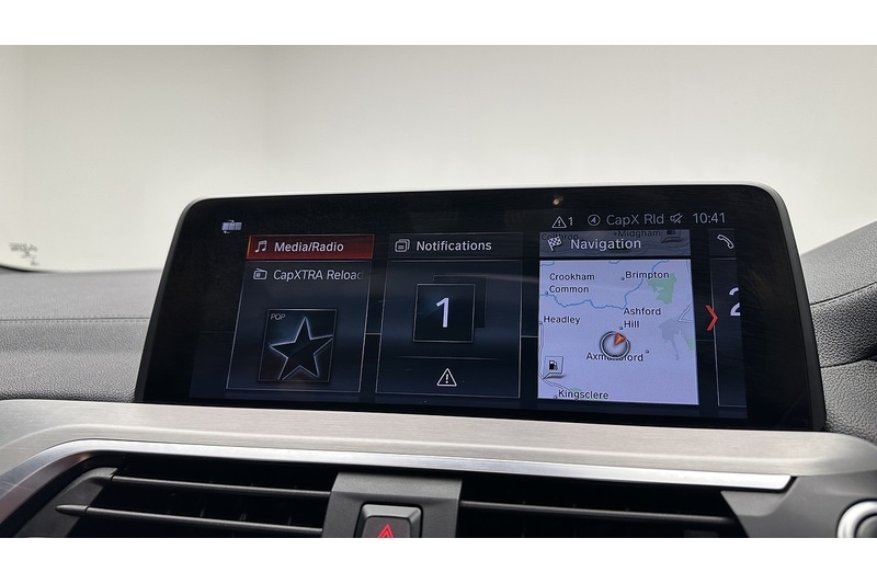 Used BMW X4 2019 for sale - 77605213: Photo 48