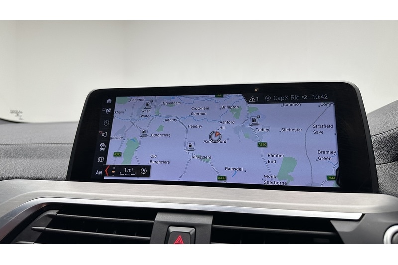 Used BMW X4 2019 for sale - 77605213: Photo 50