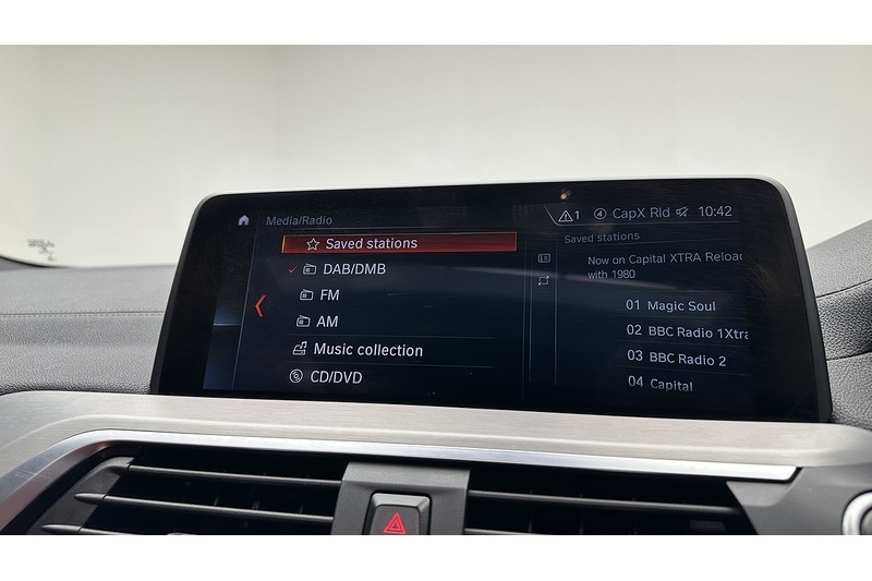 Used BMW X4 2019 for sale - 77605213: Photo 51