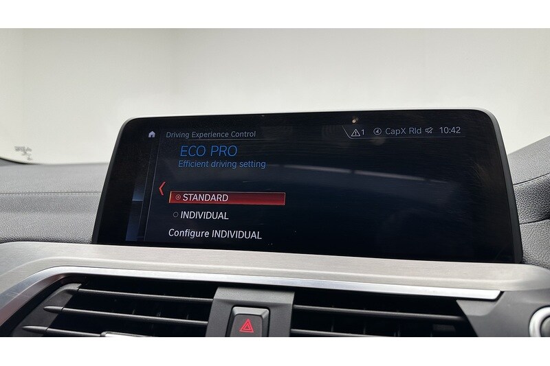 Used BMW X4 2019 for sale - 77605213: Photo 52