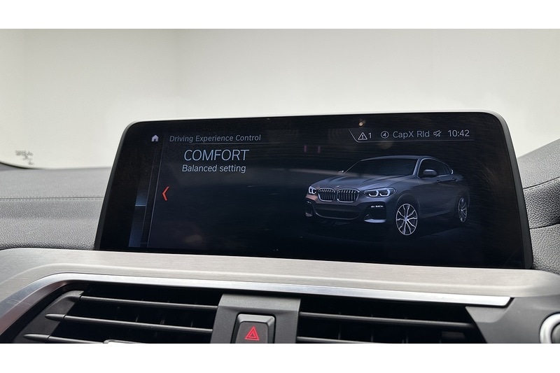 Used BMW X4 2019 for sale - 77605213: Photo 53