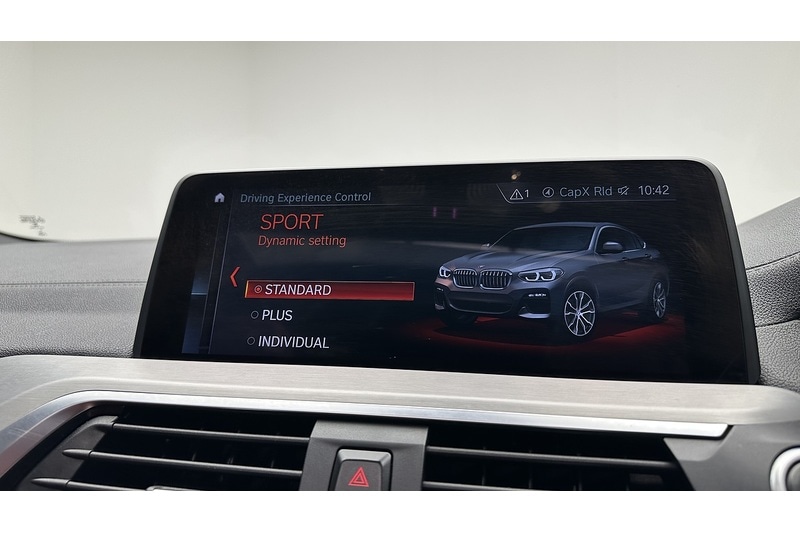 Used BMW X4 2019 for sale - 77605213: Photo 54