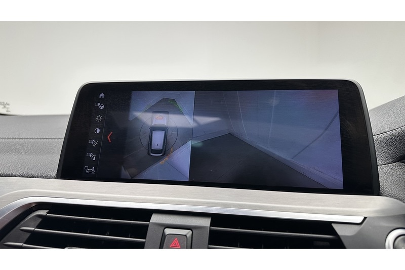 Used BMW X4 2019 for sale - 77605213: Photo 55