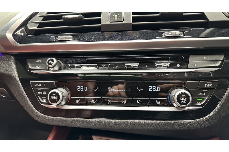 Used BMW X4 2019 for sale - 77605213: Photo 57