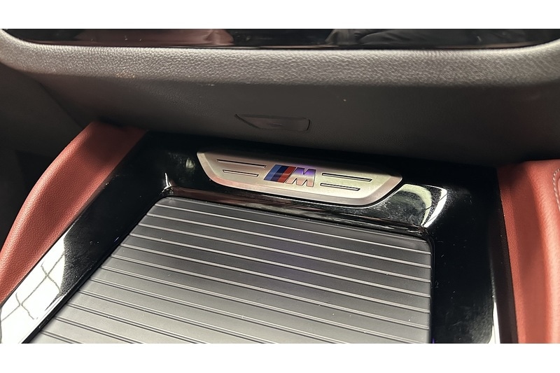 Used BMW X4 2019 for sale - 77605213: Photo 59