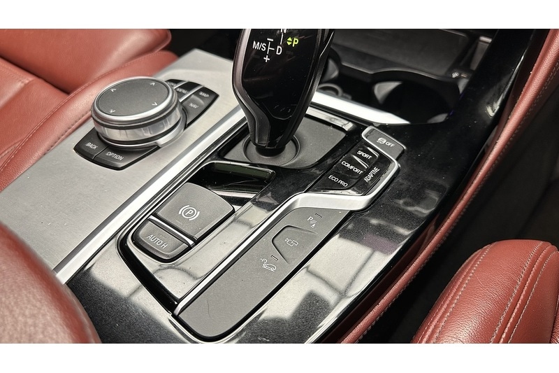 Used BMW X4 2019 for sale - 77605213: Photo 60