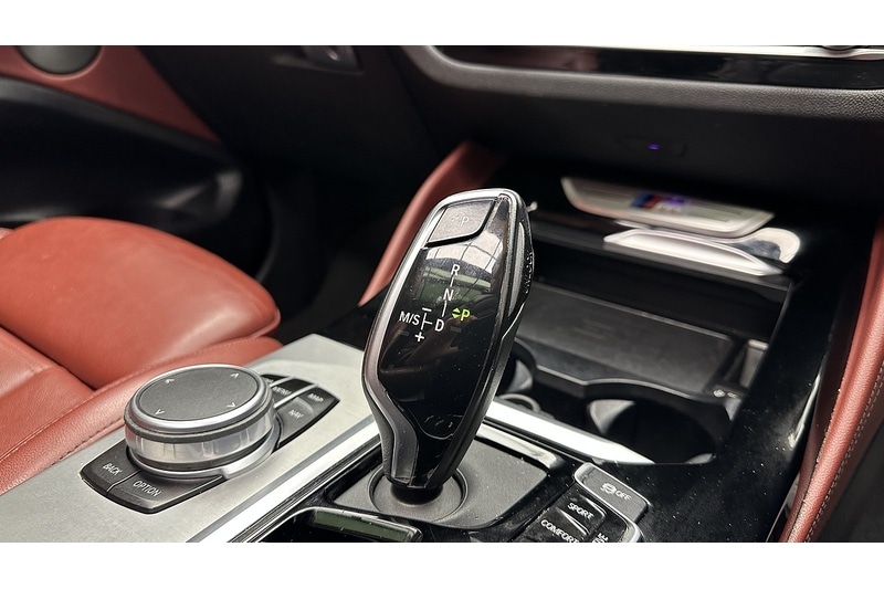 Used BMW X4 2019 for sale - 77605213: Photo 61