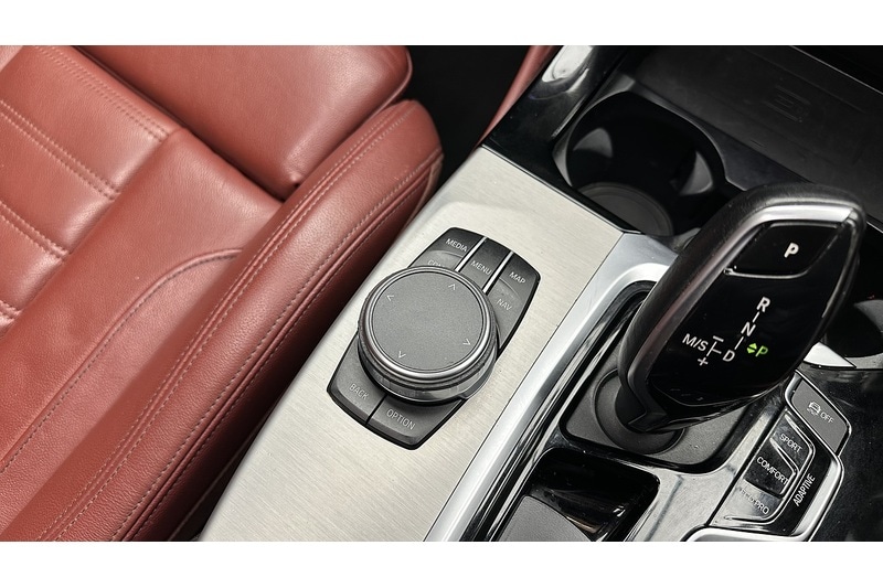 Used BMW X4 2019 for sale - 77605213: Photo 62