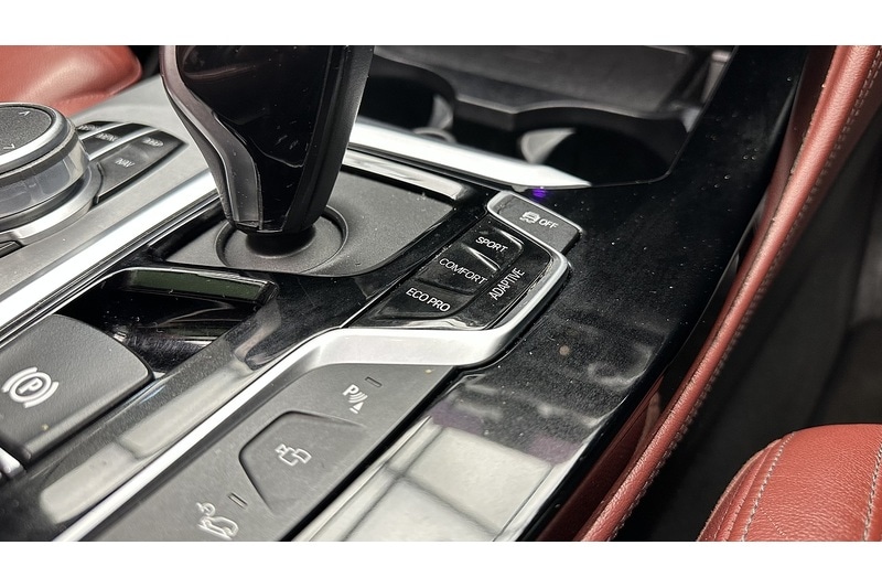 Used BMW X4 2019 for sale - 77605213: Photo 63