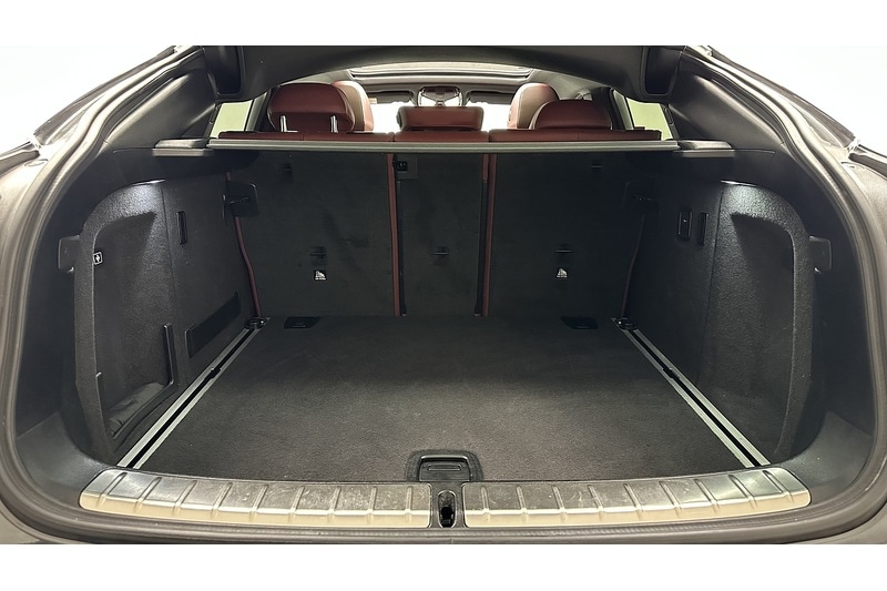 Used BMW X4 2019 for sale - 77605213: Photo 65